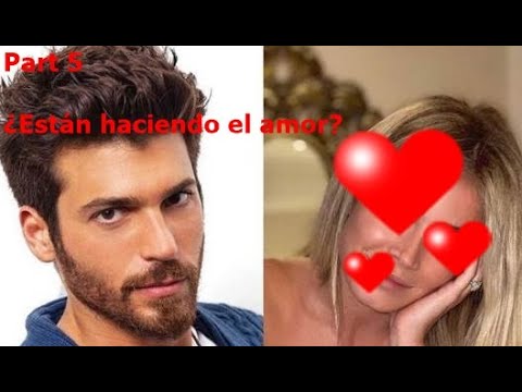 Video: Ispanų mačo yra pripažinti geriausiais meilužiais