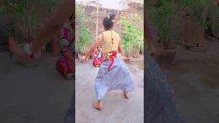 Hero vs Nagin 😜💃 #dance #youtubeshorts #viralvideo