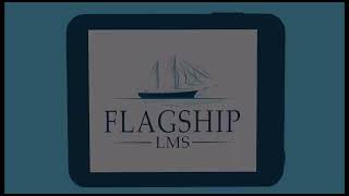 Set Up Repositories And Shortcuts In Moodle To Save Time And Space