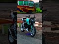 Emotions 🌸❤️🩹 #4v #fyp #foryou #4vlover #emotions #modified #bikelover #topmodified@MrBeast