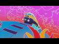 Clean Bandit - National Rail Disco (Episode 1 with Biig Piig)