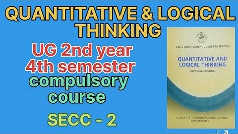 Surds & Indices || Quantitative & logical Thinking || #compulsoryenglish #surds #indices