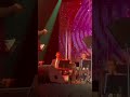 Hany Shaker - Meshtryki [Short Video] / هاني شاكر - مشتريكي