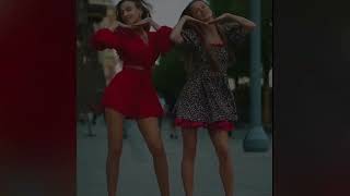 Medkova Magic Video Compilation