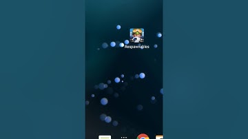 Respawnables hack for unlimited cash and gold