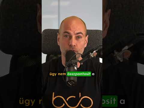 EGY ÚJABB NAGY CSAPÁS A BINANCE-RE 23/06/13 #binance #crypto #shorts