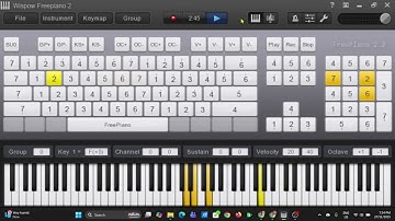 if Youtube algorithm ever bless me, i will literally make sure I am yours Youtube (never happening)