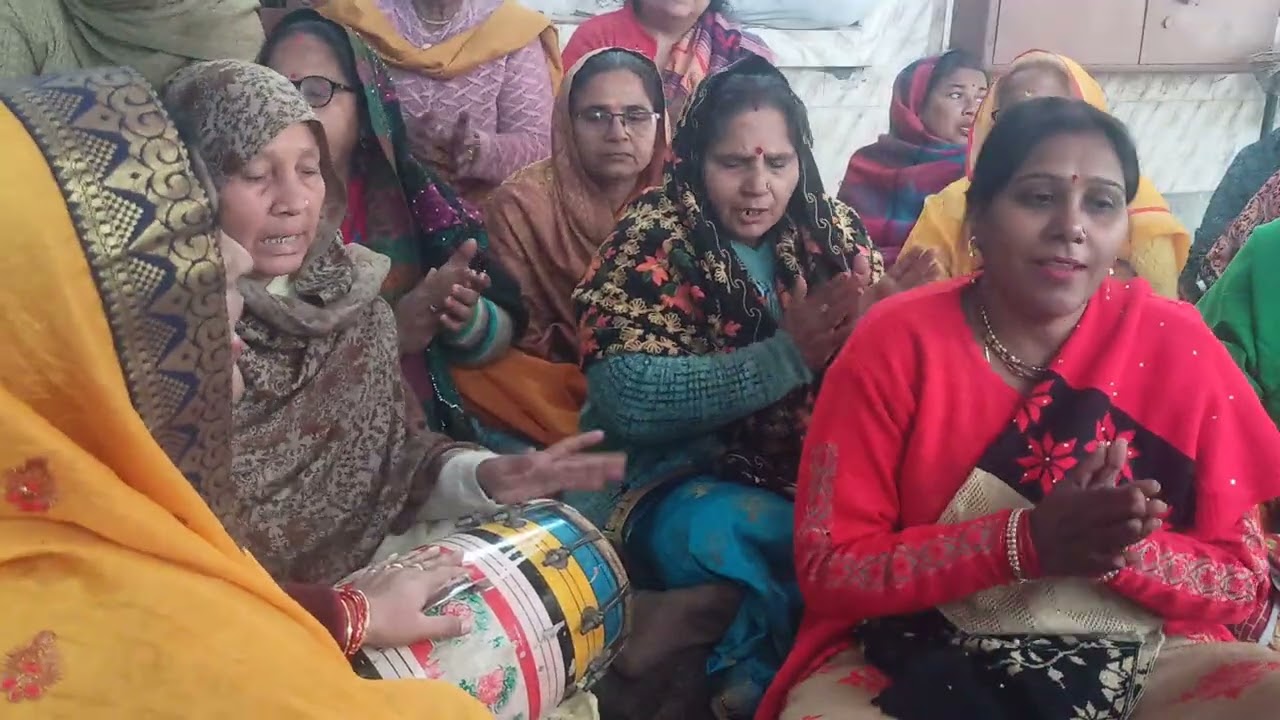 सुंदर कृष्ण भजन🦚💃मोहन अब तोह आजाओ तुम्हारी याद आती है🙏🕉️ 