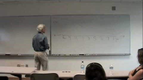 Sleep, Napping and the Brain: Why We Sleep When We Sleep