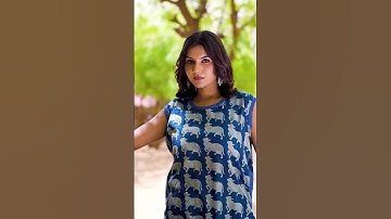 Elegant | Ajrak Print | Ajrak Art #ajrakh #theajrakhseries #ajrakhfabric #ajrakhblockprinted #saree