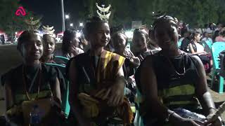 Download Lagu PEMERINTAH KABUPATEN BELU RESMI MEMBUKA PESTA PANGAN LOKAL 2025 MP3