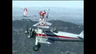 Transtv Djarum Super Mild