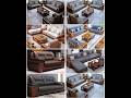 furniture product #indianwood #wooden work  #furniture #home #home decor #wooden decoration