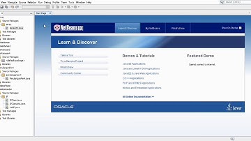 Tugas PBO Pertemuan 4 "Array & Perulangan Pemrograman Java".