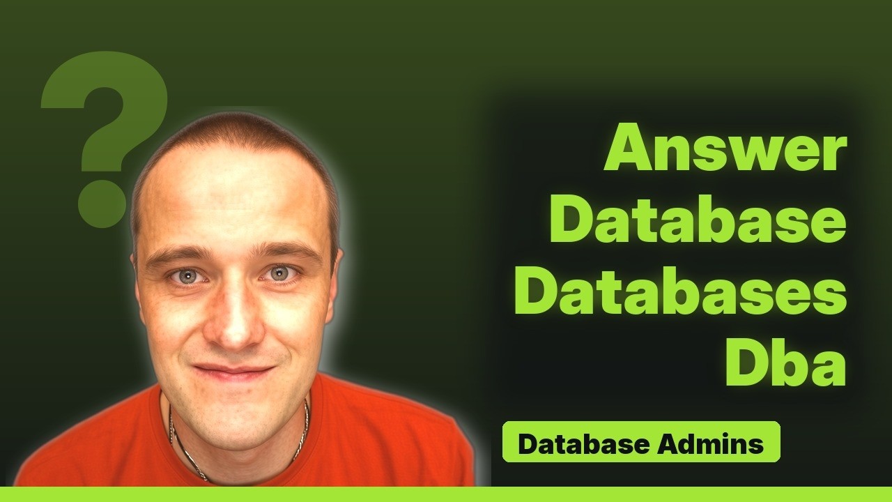 Databases: SQL Server report based on stored procedure not showing ...