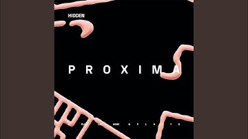 Proxima (Extended Mix)