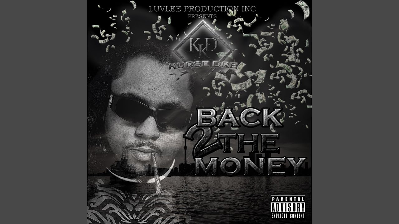 Buddy 2 adlı videoyu YouTube'da izle