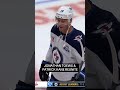 Jonathan Toews vs. Patrick Kane for the first time tonight #gojetsgo