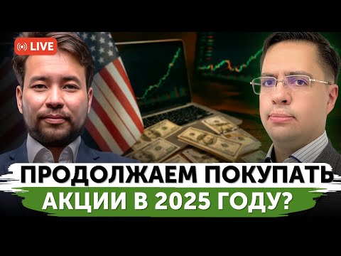 Что такое Azartoff1? Обзор трендов и новинок на blogme