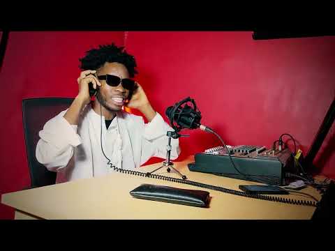 Skilibombe Hunga Ex Freestyle Visualize