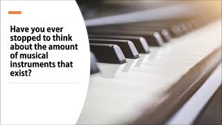 Free Classifieds Ads Australia - The right place to buy and sell musical instruments. screenshot 4
