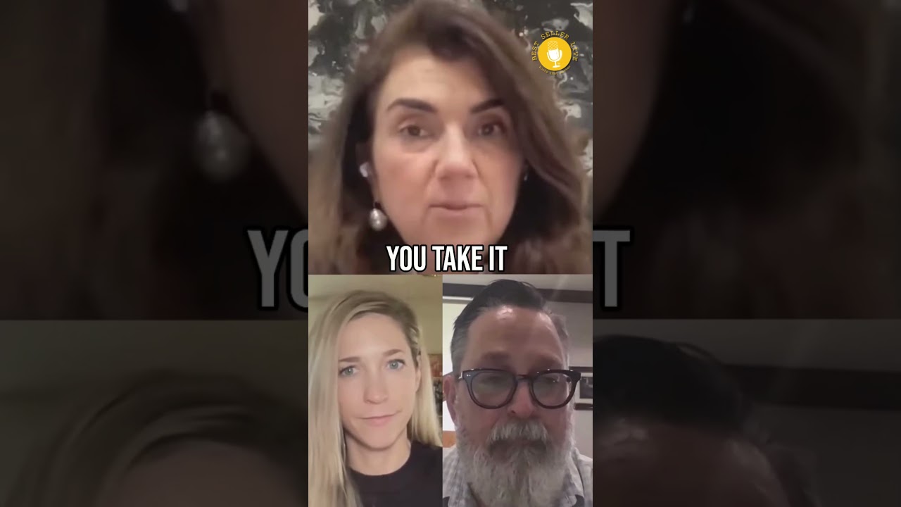 How to Handle Tough Conversations Like a CEO