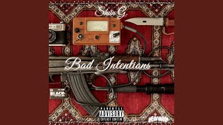Bad Intentions