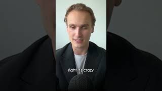 Inspired By Davids Free Nuggets, I Made A Good Amount Of Money.