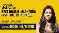 best digital marketing course in india from www.youtube.com