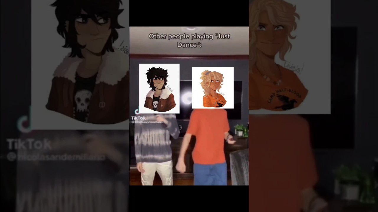 Canon 🕺🏻🎶✨️ 