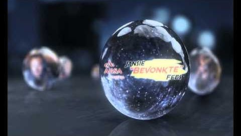 test FLV   Flash Video Format