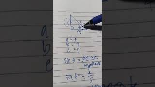 MAT152 VIDEO LECTURE MODULE #13