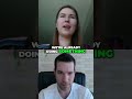 Free Value Hack  How I Snagged a Client No Strings!