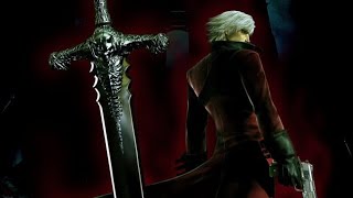 DMC2 Ascended Mod: Update 1.2.1 release! (Balance, new mechanics, new characters, new modes, etc)