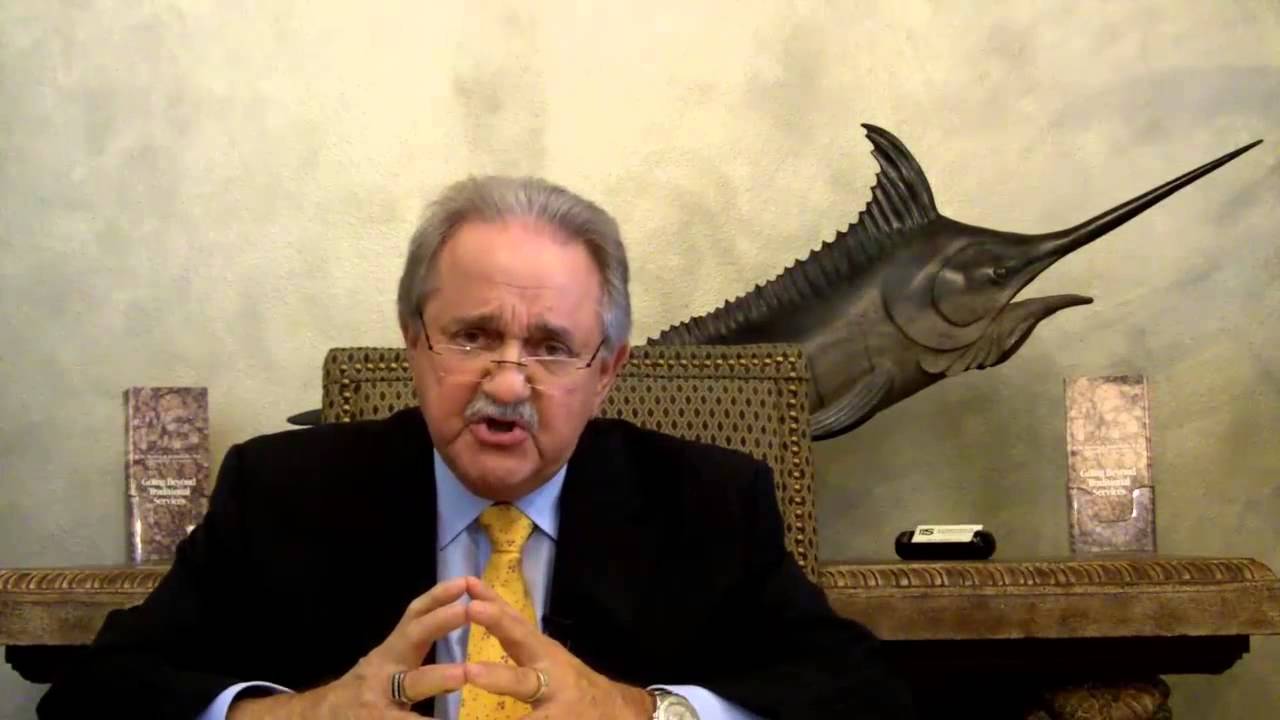 Employee Payroll Tax IRS Help Tampa, Clearwater, St Pete YouTube