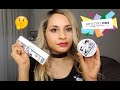MAKEUP ARTISTRY STUDIO TOKYO EDITION - REVIEW/TUTORIAL EYE & LIP BEAUTY BOX AND FACE COMPACT