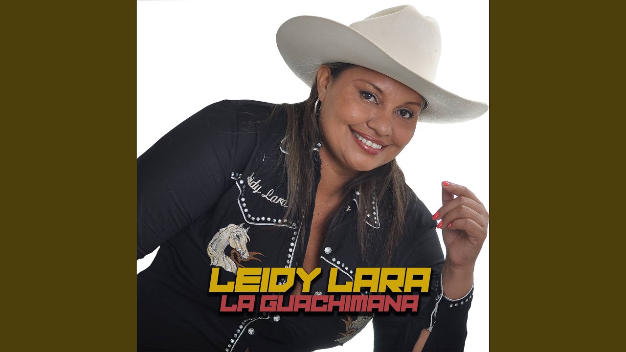 La guachimana