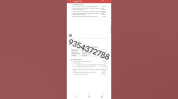 MER 3 ENGLISH MEDIUM SOLVED ASSIGNMENT 2024-25 | FOR PDF WHATSAPP ON 9354372788