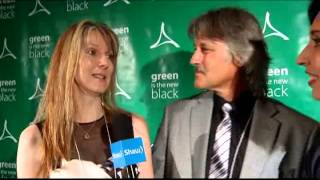 22nd Annual Emerald Awards Ceremony Part 1 of 4