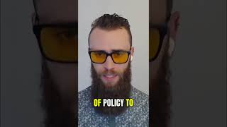 Your Perfect Policy: Custom Design for YOU! @AndAsset