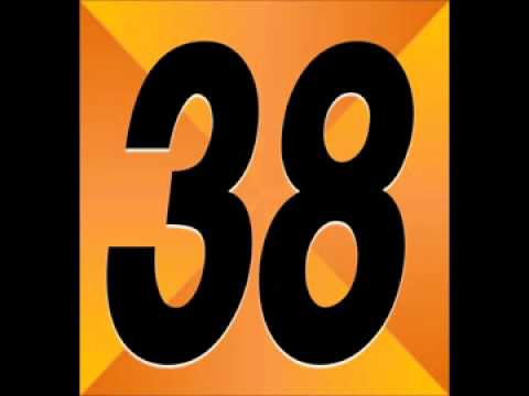 オールスター感謝祭   ６０秒