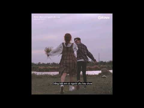 Video Anh Đánh Rơi Người Yêu Này (Freak D Lofi Ver.) -... - youtube