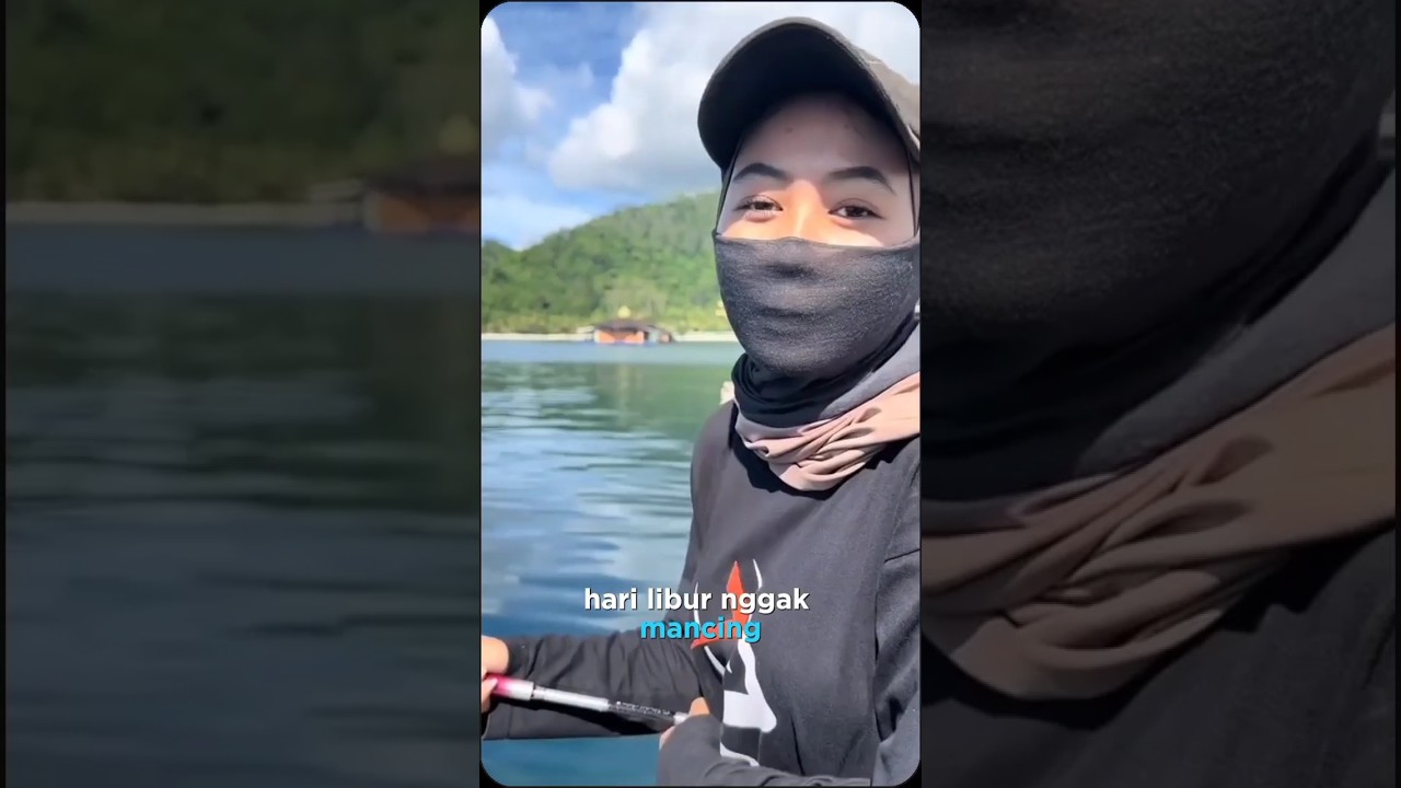 jackpot mama toman 😱😱🤩 