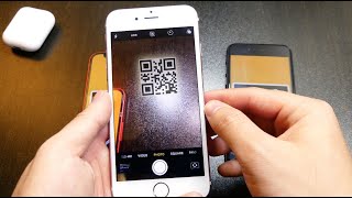 iPhone 6S Supported Features in iOS 14.4! Not Everything... screenshot 4