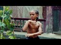 Fox Movies The Karate Kid Fox Movies The Karate Kid