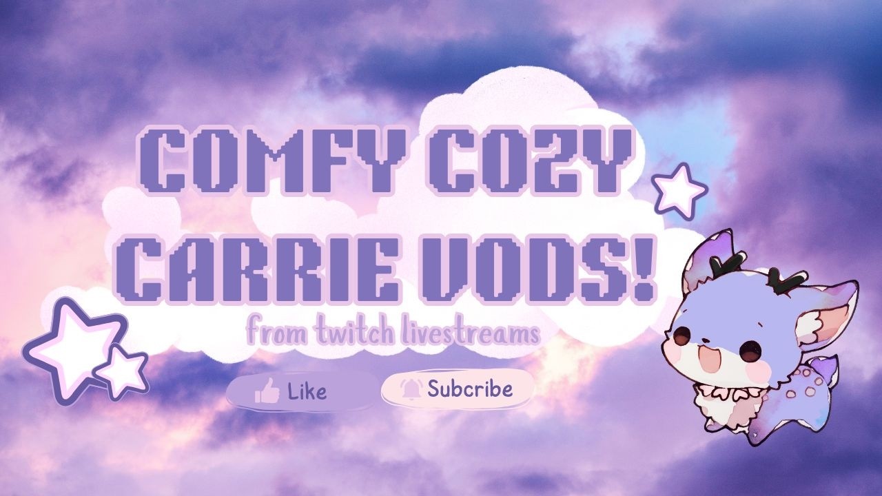 Stream Day 161! Infinity Nikki 2.2 Live Stream Watch Party, then Outfit Contest! Drops On! 