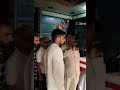 डिस्क सर्वाइकल ईलाज की लिखित गारंटी देने वाला विश्व प्रसिद्ध फौजी हैल्थ केयर हॉस्पिटल की बिल्डिंग