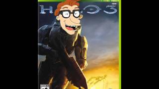 Drew Pickles Says What I Think The Most Overrated Games Are