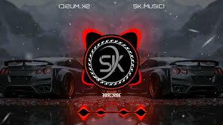 How To Edit Avee Player Template 15k Views slowedandreverb bass pathan aveeplayerlegend