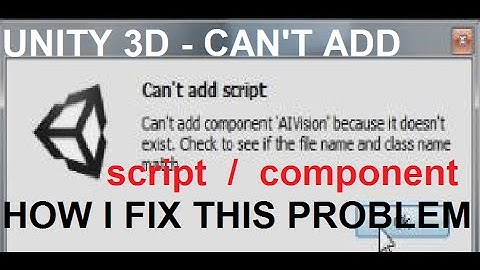 Can
